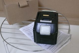 Bateria Compativel com MAKITA BL1845