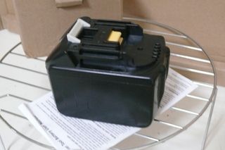 Bateria Compativel com MAKITA BL1845