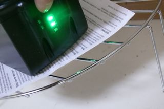 Bateria Compativel com MAKITA BL1845