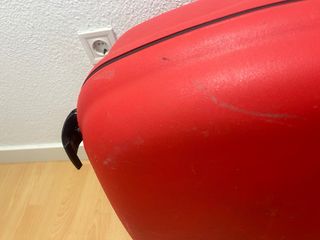 Maleta viaje SAMSONITE