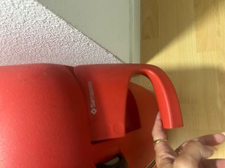 Maleta viaje SAMSONITE