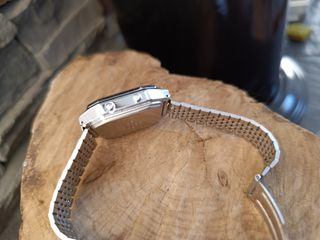 Reloj CASIO AX-210 Mod.118 JAPAN VINTAGE