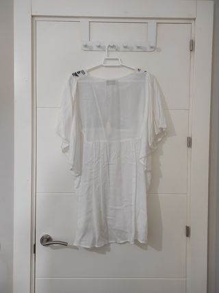 Blusa NUEVA