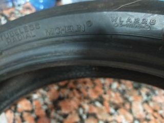 Ruedas moto 