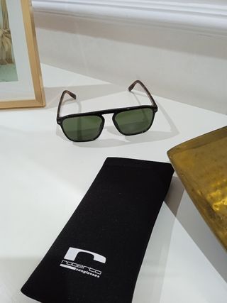 Gafas de Sol 