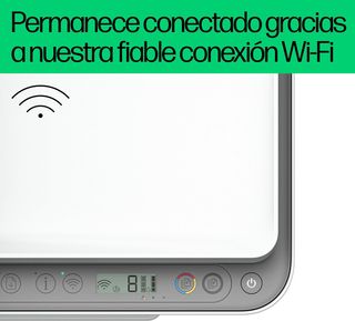 ★ Impresora Multifunción HP DeskJet 4220e