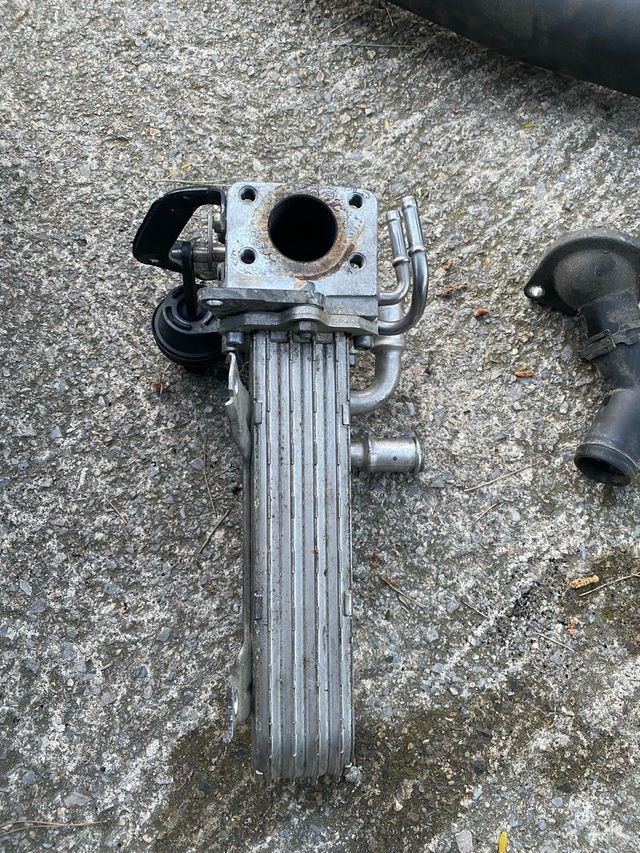 038131513AD enfriador wv/audi/seat