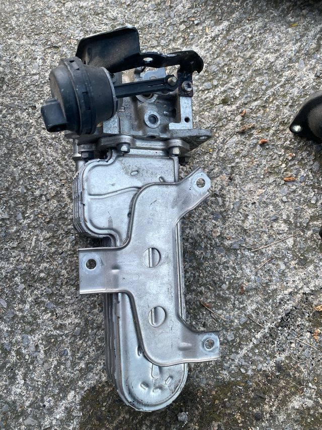 038131513AD enfriador wv/audi/seat