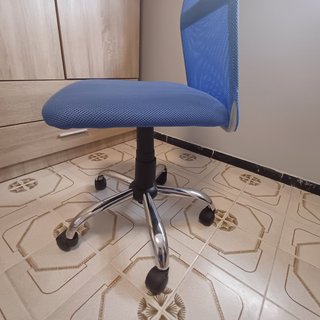 Silla de oficina