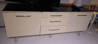 Mueble salon