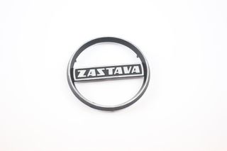 piezas Zastava 750 yugo Fiat Seat 600