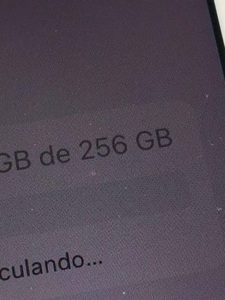 🍎APPLE IPAD PRO 256 GB 9.7 PULGADAS