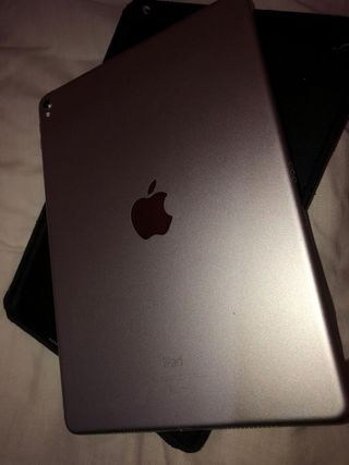 🍎APPLE IPAD PRO 256 GB 9.7 PULGADAS