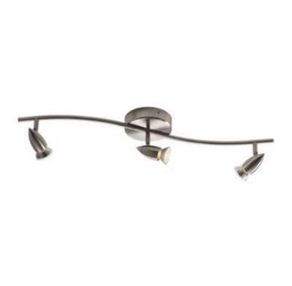 Lámpara leding IKEA