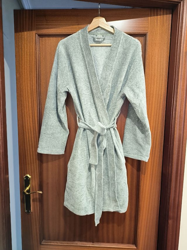 Bata marca Calvin Klein