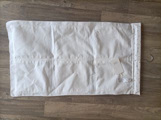 Organizador percha 