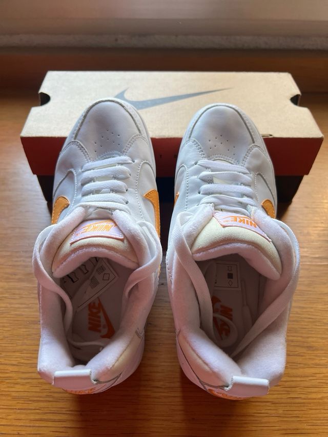 Scarpe da ginnastica Nike