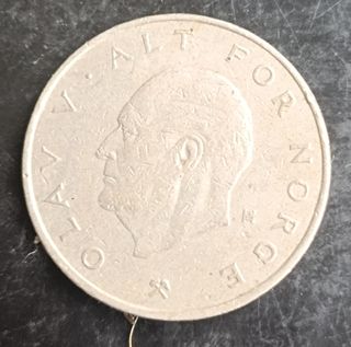 Monedas antiguas extranjeras y españolas