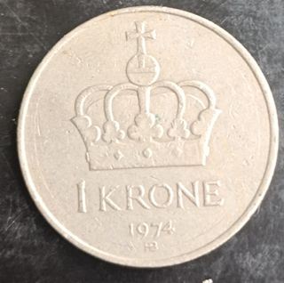 Monedas antiguas extranjeras y españolas