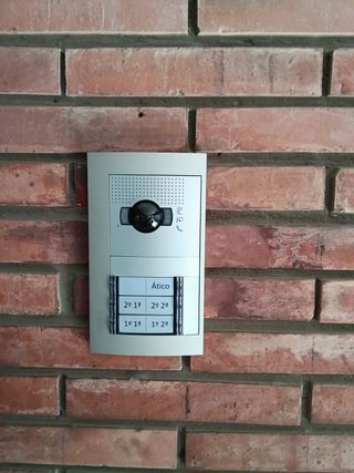 Técnico en instalaciones eléctricas y automáticas