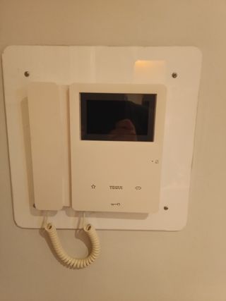 Técnico en instalaciones eléctricas y automáticas
