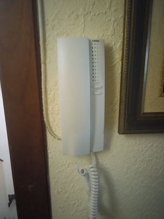 Técnico en instalaciones eléctricas y automáticas
