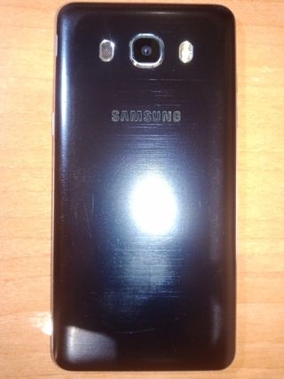Samsung Galaxy J5