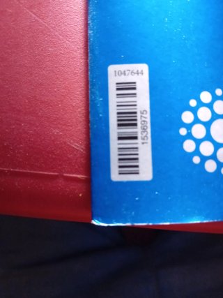 LIBRO DE MATEMÁTICA 2 ESO Segunda Mano