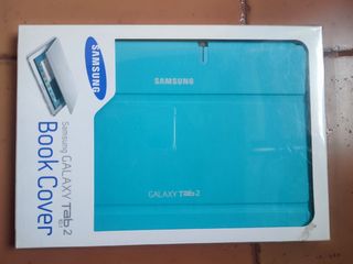 Funda tablet Samsung Galaxy Tab 2