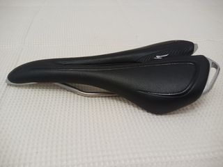 Sillín SPECIALIZED TOUPE+ Expert
