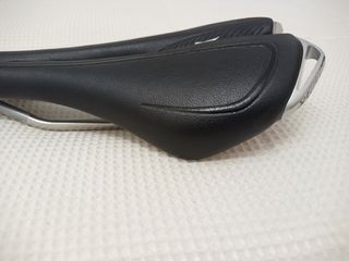 Sillín SPECIALIZED TOUPE+ Expert