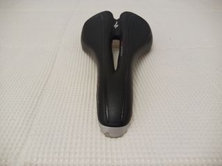 Sillín SPECIALIZED TOUPE+ Expert