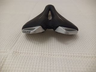 Sillín SPECIALIZED TOUPE+ Expert