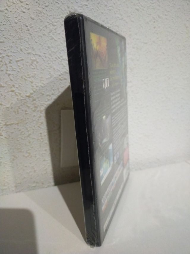 CSI: Crime Scene Investigation PC Game