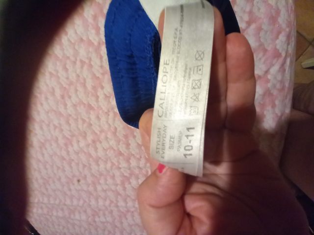 Pantaloncini corti ragazzo cotone