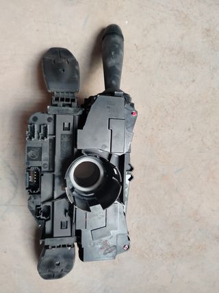 Mando multifunción Citroen berlingo