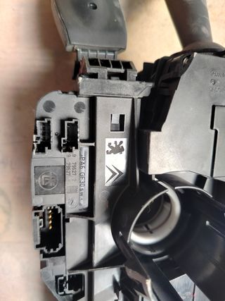 Mando multifunción Citroen berlingo