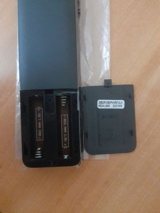 Mando Philips HE224_426C