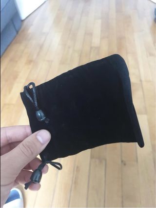 Power Bank Magnético 10800mAh Batería Externa