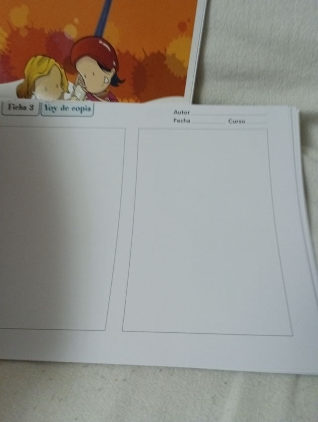 Bruño libro plástica 4 epo