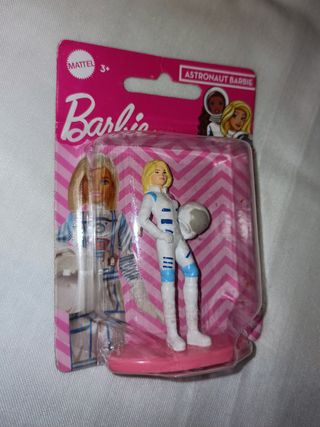 Pack espacial.