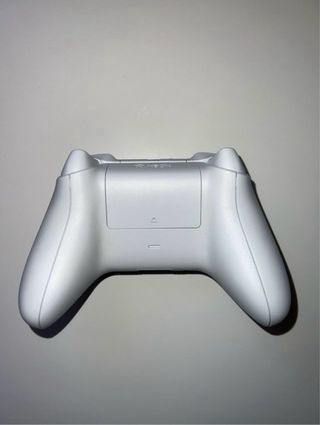 Xbox Series S – Como nueva + mando original +FC25