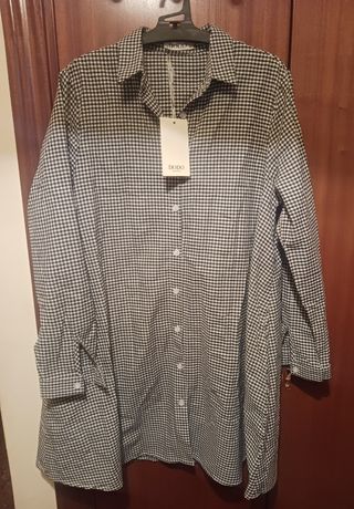 Camisa
