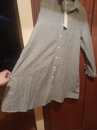 Camisa