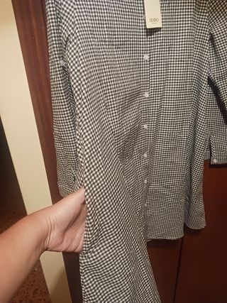 Camisa
