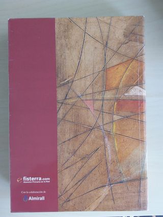 Libro de Medicina. Atención primaria.