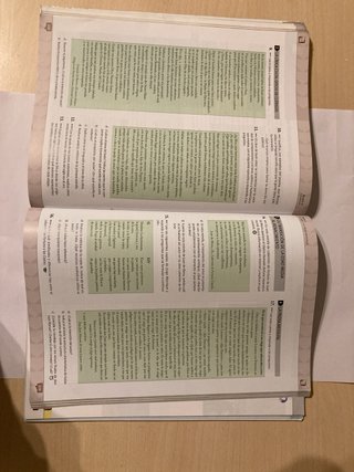 Libro lengua 1 bachillerato edebé