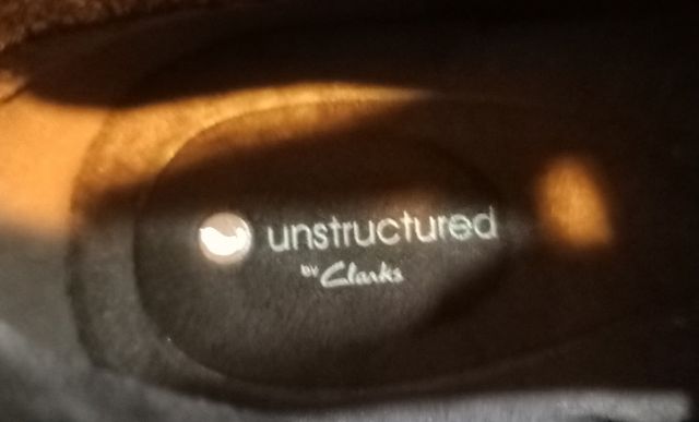 Zapatos Clarks Nuevos, de mujer