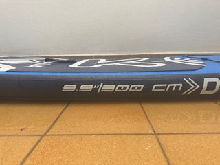 Tabla paddle surf
