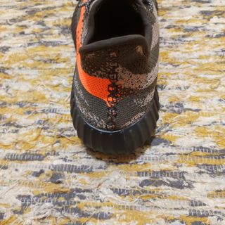 Zapatillas yeezy boost 350 V2